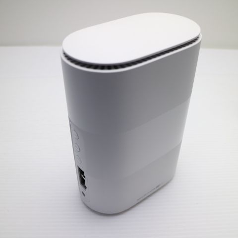 �¿��ݾ� Ķ���� ZTR01 Speed Wi-Fi HOME 5G L11 �ۥ磻�� �����