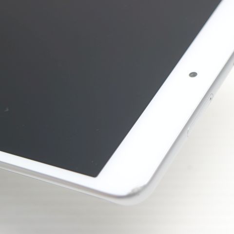 �¿��ݾ� ���� d-02K dtab Compact ����С� ���� �����