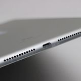 Ķ���� SIM�ե꡼ iPad ��8���� 32GB ����С� ¨��ȯ�� ������ȯ��
