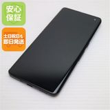 �¿��ݾ� ����Ʊ�� F-51A arrows 5G �ͥ��ӡ��֥�å� �����