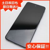 ¿ݾ Ʊ SIMե꡼ moto g52j 5G 󥯥֥å
