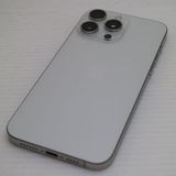 �¿��ݾ� Ķ���� SIM�ե꡼ iPhone15 Pro Max 1TB �ۥ磻�ȥ����˥���