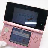 ¿ݾ Ķ ˥ƥɡ3DS ߥƥԥ  