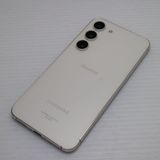 ¿ݾ Ʊ SC-51D Galaxy S23 ꡼