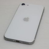 �¿��ݾ� ����Ʊ�� SIM�ե꡼ iPhone SE ��2���� 64GB �ۥ磻�� �����