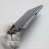 ¿ݾ Ʊ Xperia Ace III SO-53C 졼