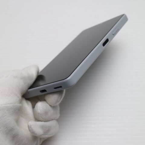¿ݾ Ʊ Xperia Ace III SO-53C 졼