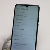 ¿ݾ Ķ Y!mobile HUAWEI P30 lite ߥåɥʥȥ֥å