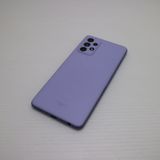 ¿ݾ Ʊ SC-53B Galaxy A52 5G Хå 