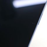 �¿��ݾ� Ķ���� SIM�ե꡼ iPhone14 512GB �֥롼