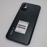 ¿ݾ Ʊ SIMե꡼ Redmi Note 10 JE եȥ졼 