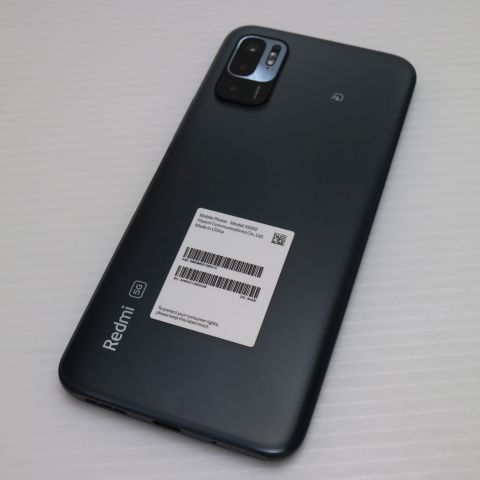 ¿ݾ Ʊ SIMե꡼ Redmi Note 10 JE եȥ졼 