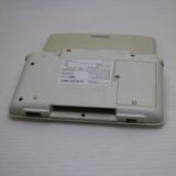 ��� �˥�ƥ�ɡ�DS �ԥ奢�ۥ磻��  �������