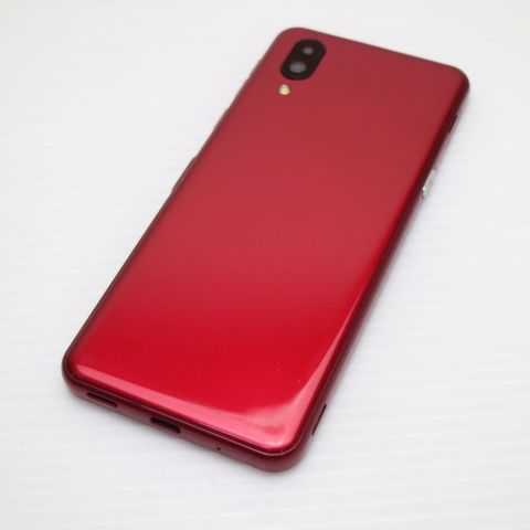 �¿��ݾ� ���� SoftBank ����ץ륹�ޥ�6 A201SH ��ӡ���å�