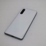 �¿��ݾ� Ķ���� SC-41A Galaxy A41 �ۥ磻�� �����