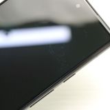 �¿��ݾ� Ķ���� SIM�ե꡼ Google Pixel 6a ������