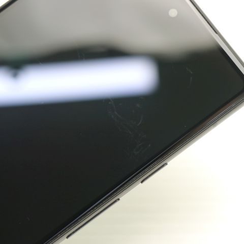 �¿��ݾ� Ķ���� SIM�ե꡼ Google Pixel 6a ������