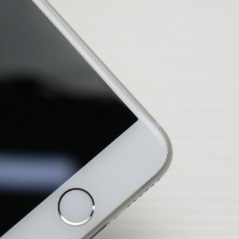 �¿��ݾ��� ����Ʊ�� SIM�ե꡼ iPhone8 64GB ����С�  �������