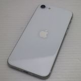 ¿ݾ Ķ SIMե꡼ iPhone SE 2 128GB ۥ磻 