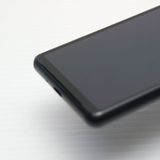 ¿ݾ Ķ Xperia 10 III SOG04 ֥å 