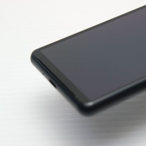 ¿ݾ Ķ Xperia 10 III SOG04 ֥å 