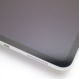 �¿��ݾ� ����Ʊ�� iPad ��10���� Wi-Fi 64GB ����С�