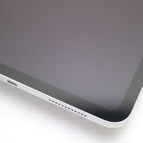 �¿��ݾ� ����Ʊ�� iPad ��10���� Wi-Fi 64GB ����С�