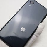 ¿ݾ Ķ Galaxy A23 5G SCG18 ֥å