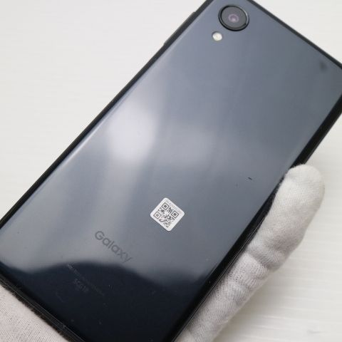 ¿ݾ Ķ Galaxy A23 5G SCG18 ֥å