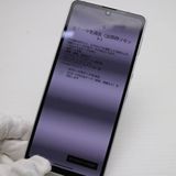 Ķ���� SIM�ե꡼ AQUOS sense6 6GB 128GB SH-M19 ����С� �����