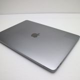���� MacBook Air 2020 13����� M1 16GB 512GB