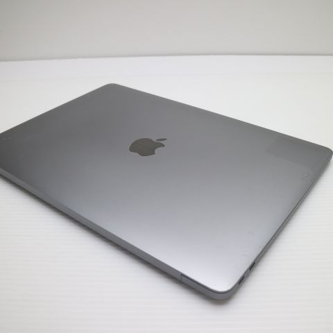 ���� MacBook Air 2020 13����� M1 16GB 512GB
