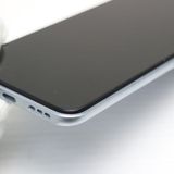 �¿��ݾ� ����Ʊ�� Redmi Note 10 JE XIG02 �������ॷ��С� �����