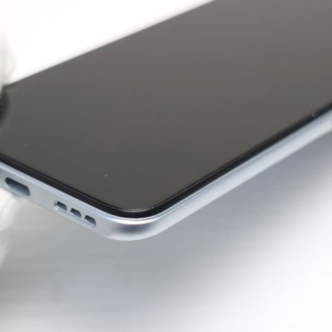 �¿��ݾ� ����Ʊ�� Redmi Note 10 JE XIG02 �������ॷ��С� �����