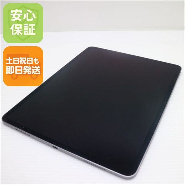 �¿��ݾ� Ķ���� iPad Air (M2) 13����� Wi-Fi 128GB ���ڡ������쥤