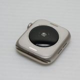 �¿��ݾ� ���� Apple Watch SE 3 44mm GPS �������饤��