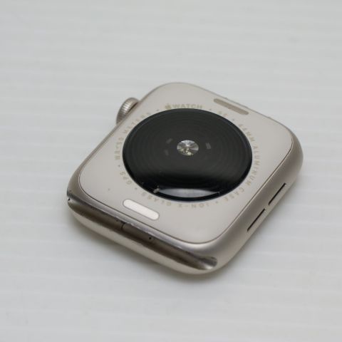 �¿��ݾ� ���� Apple Watch SE 3 44mm GPS �������饤��
