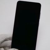 ¿ݾ  SC-51D Galaxy S23 ٥