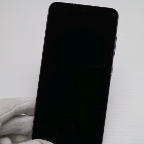 ¿ݾ  SC-51D Galaxy S23 ٥