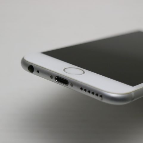 �¿��ݾ��� Ķ���� DoCoMo iPhone6 16GB ����С� ����� �������