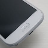 �¿��ݾ� ����Ʊ�� F-42A �餯�餯���ޡ��ȥե��� �ۥ磻�� �ٻ��� ¨��ȯ�� ������ȯ��