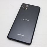 Ʊ SIMե꡼ SH-M15 AQUOS sense4 ֥å ¨ȯ ȯ