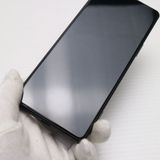 ¿ݾ Ʊ Xperia 5 IV A204SO ֥å