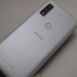 �¿��ݾ� ���� F-51B arrows We �ۥ磻�� �����