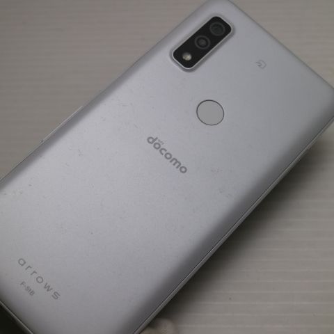 �¿��ݾ� ���� F-51B arrows We �ۥ磻�� �����