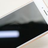 �¿��ݾ��� Ķ���� SIM�ե꡼ iPhone8 64GB �������  �������