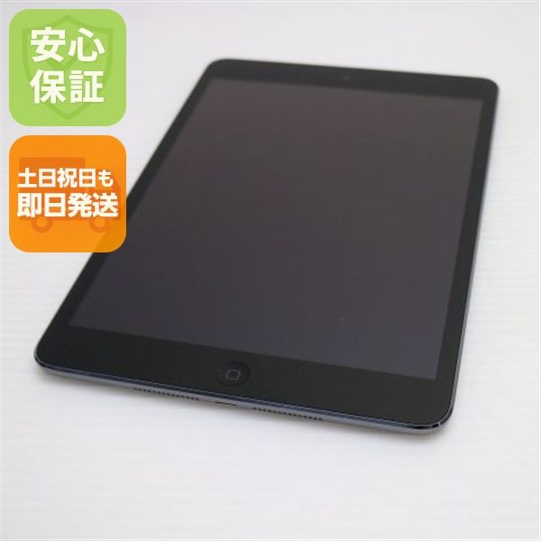 �¿��ݾ��� Ķ���� iPad mini 2 Wi-Fi 16GB ���ڡ������쥤  ���