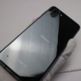 ¿ݾ Ķ SH-04L AQUOS R3 ץߥ֥å  