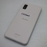 �¿��ݾ� ����Ʊ�� AQUOS wish2 SH-51C �ۥ磻��