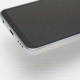 ¿ݾ Ʊ OPPO Reno9 A ࡼۥ磻